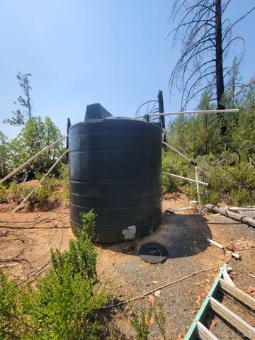 $750,000 | 20000 Gibson Lane, Redwood Valley, CA 95470