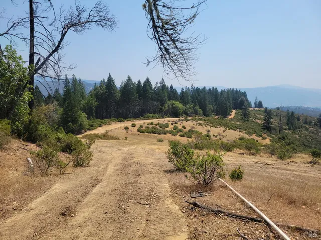 $750,000 | 20000 Gibson Lane, Redwood Valley, CA 95470