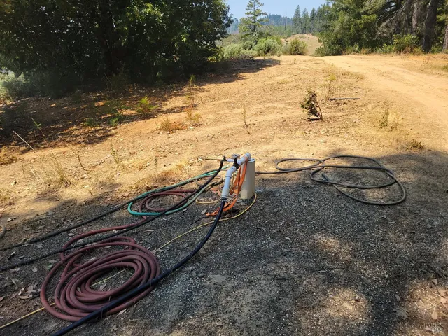 $750,000 | 20000 Gibson Lane, Redwood Valley, CA 95470