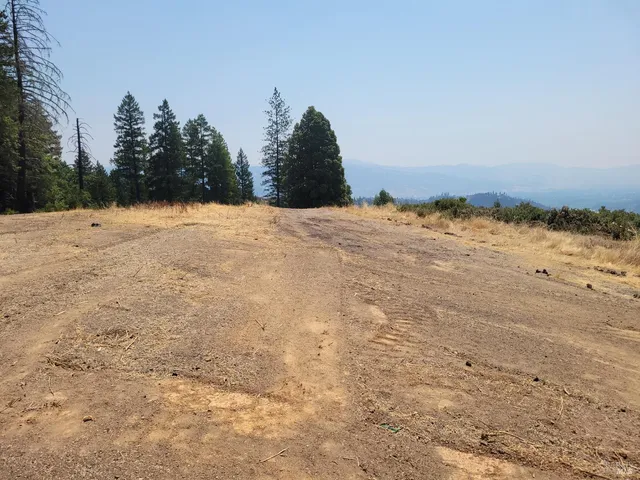 $750,000 | 20000 Gibson Lane, Redwood Valley, CA 95470