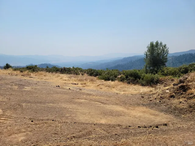 $750,000 | 20000 Gibson Lane, Redwood Valley, CA 95470