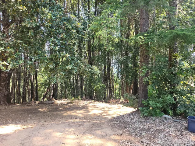 $750,000 | 20000 Gibson Lane, Redwood Valley, CA 95470