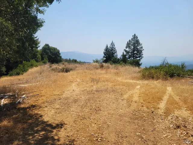 $750,000 | 20000 Gibson Lane, Redwood Valley, CA 95470