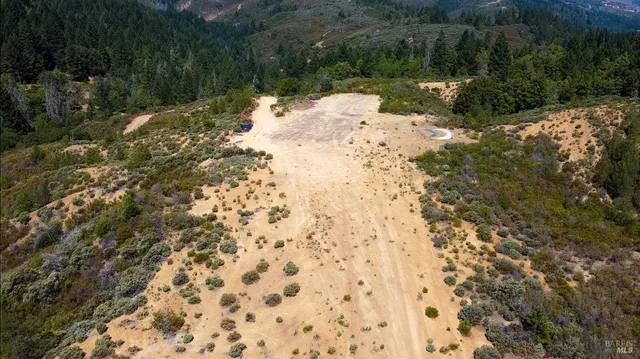 $750,000 | 20000 Gibson Lane, Redwood Valley, CA 95470