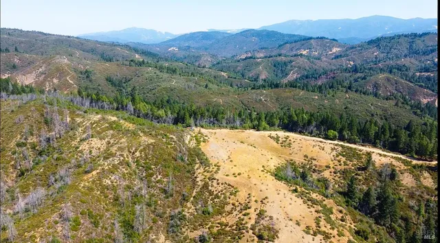 $750,000 | 20000 Gibson Lane, Redwood Valley, CA 95470