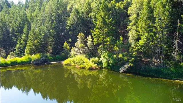 $750,000 | 20000 Gibson Lane, Redwood Valley, CA 95470