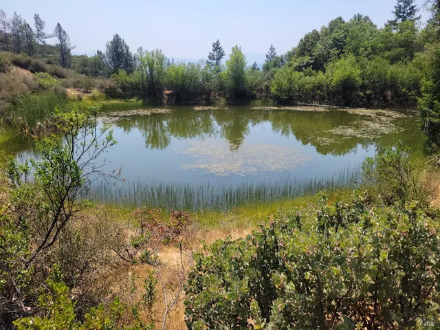 $750,000 | 20000 Gibson Lane, Redwood Valley, CA 95470