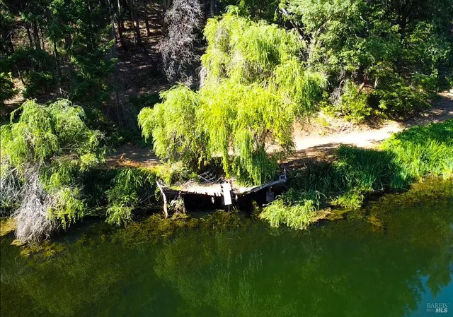 $750,000 | 20000 Gibson Lane, Redwood Valley, CA 95470