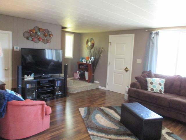 427 North Stevens Street Rhinelander, WI 54501 - Photo 19 of 19 Gallery Image 19