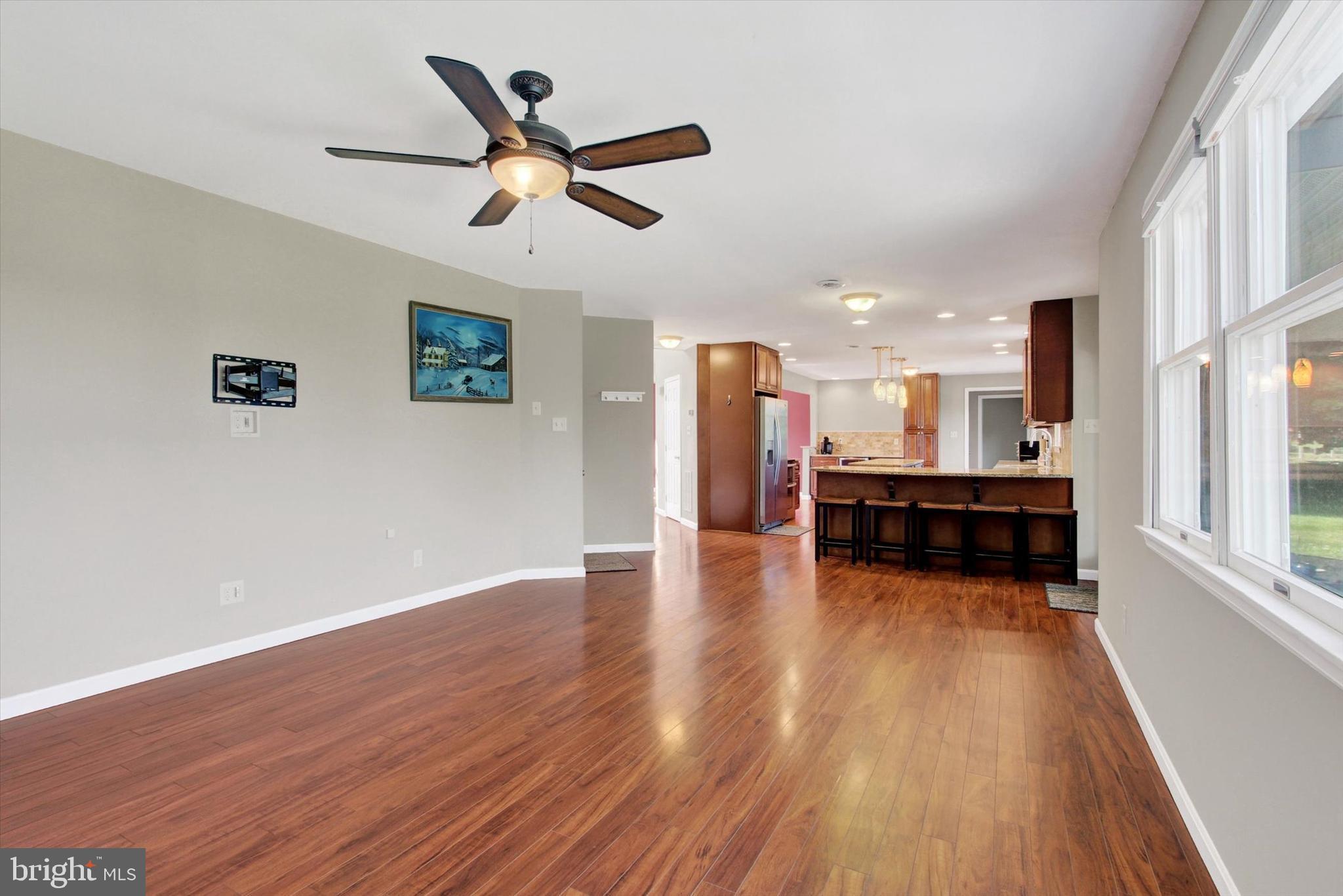 8057 Lofty Height Road Waynesboro, PA 17268 - Photo 19 of 47 Gallery Image 19