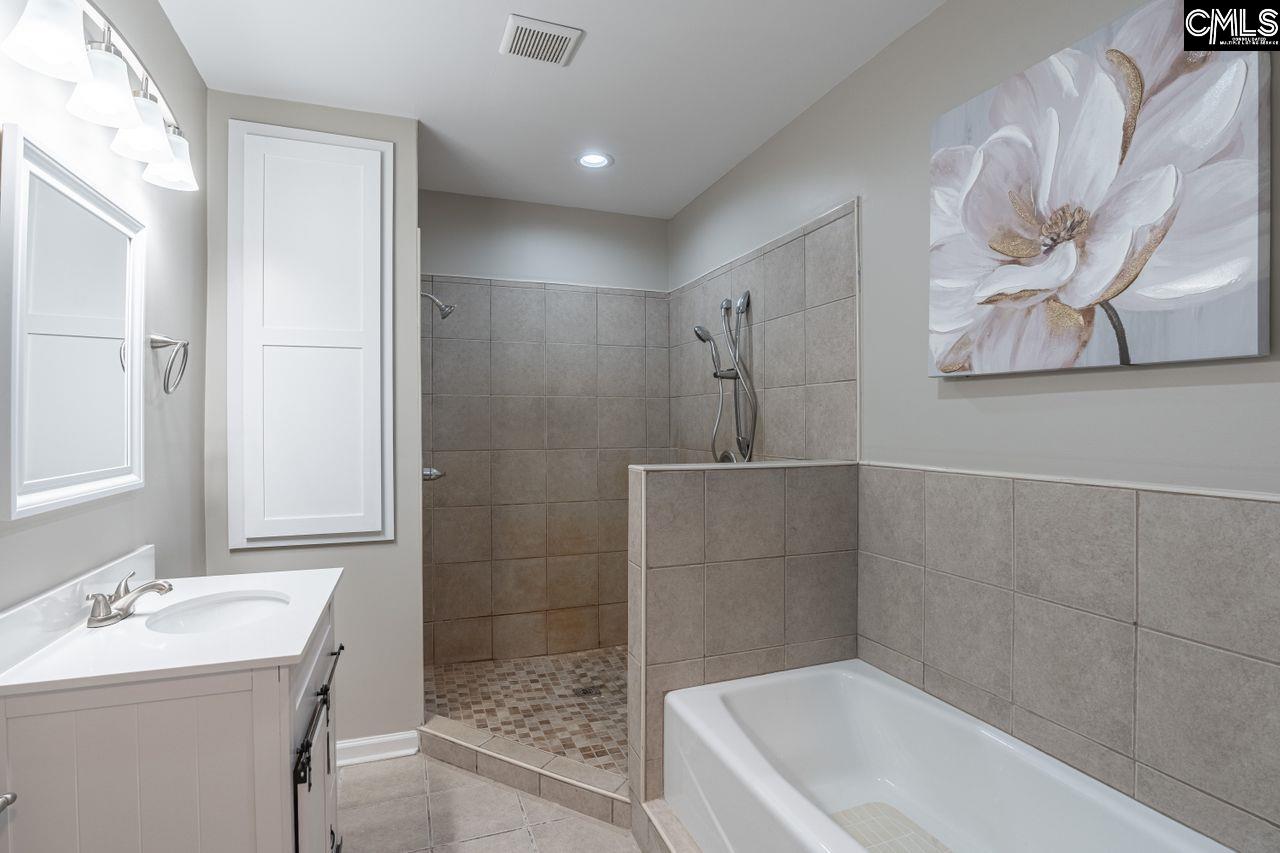 425 Yachting Road Lexington, SC 29072 - Photo 27 of 45