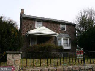 3235 Rhawn Street Philadelphia, PA 19136 - Photo 1 of 1 Gallery Image 1