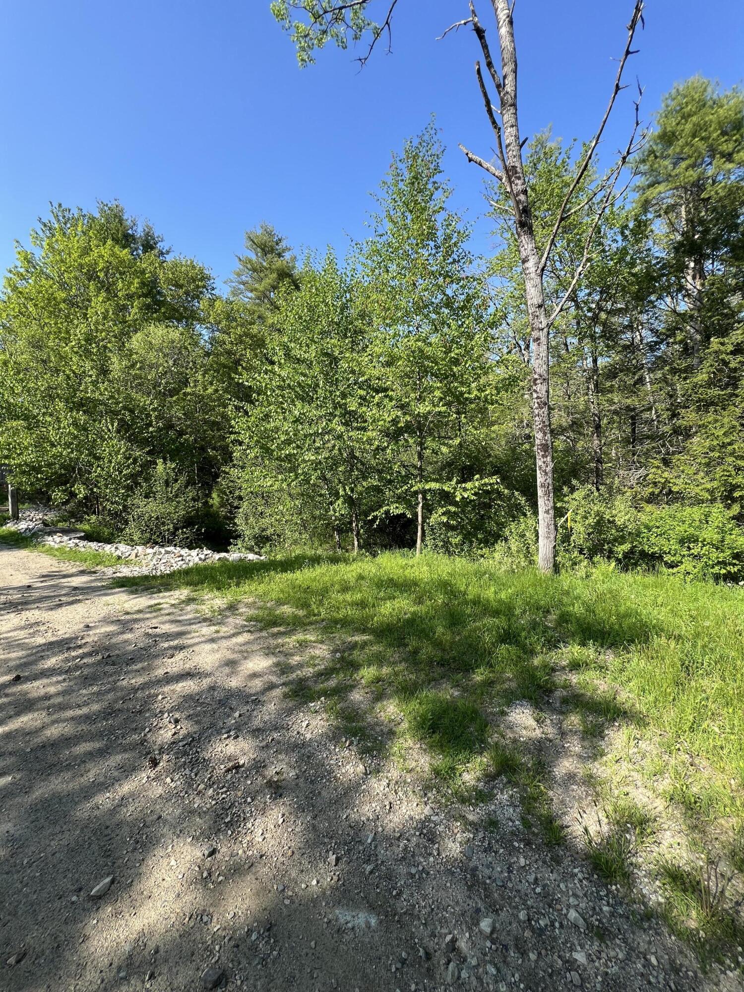 0 Curtis Ridge, Unit LOT 15B Eliot, ME 03903 - Photo 6 of 7 IMG_1135
