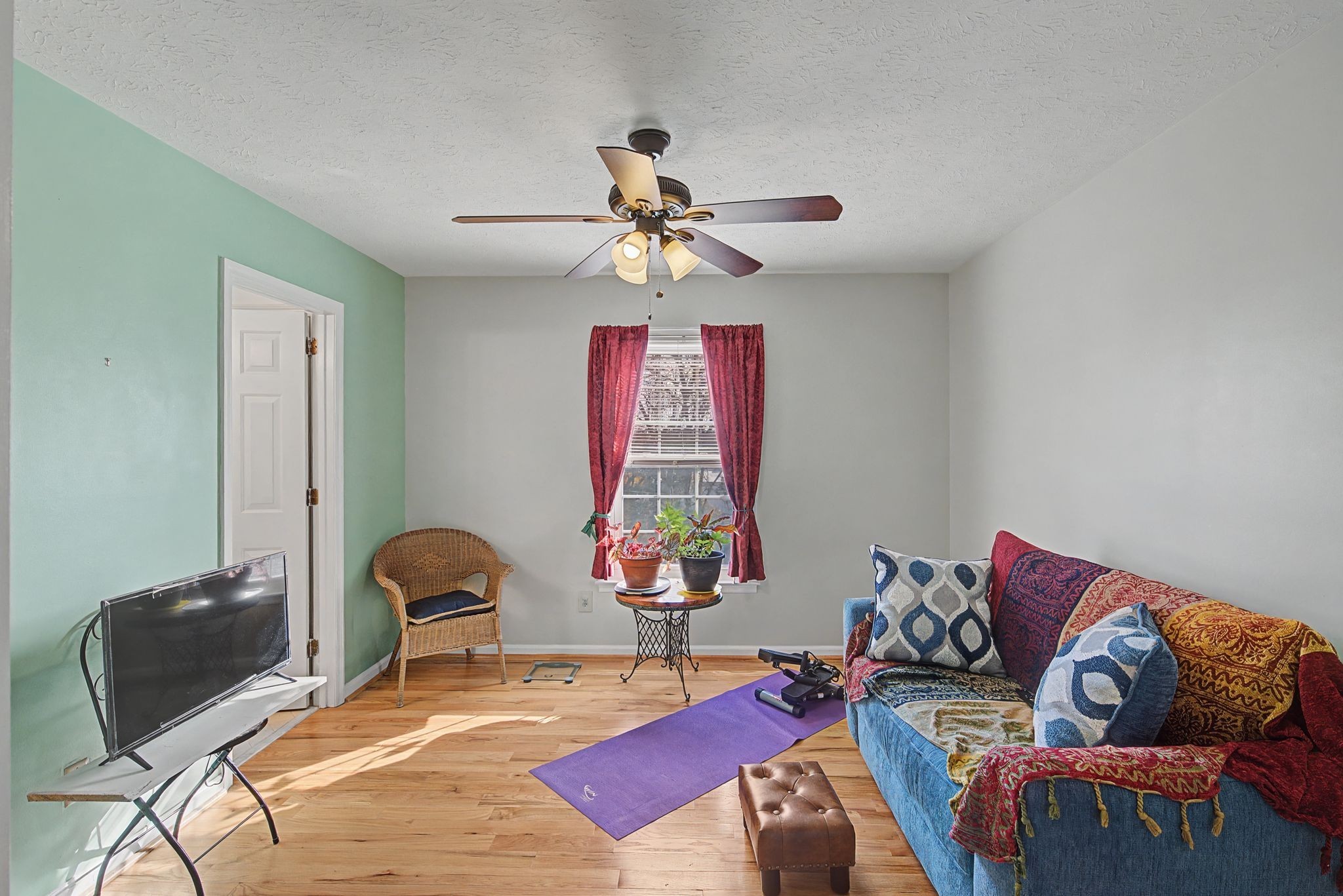 810 Lewis Court Madison, TN 37115 - Photo 13 of 22