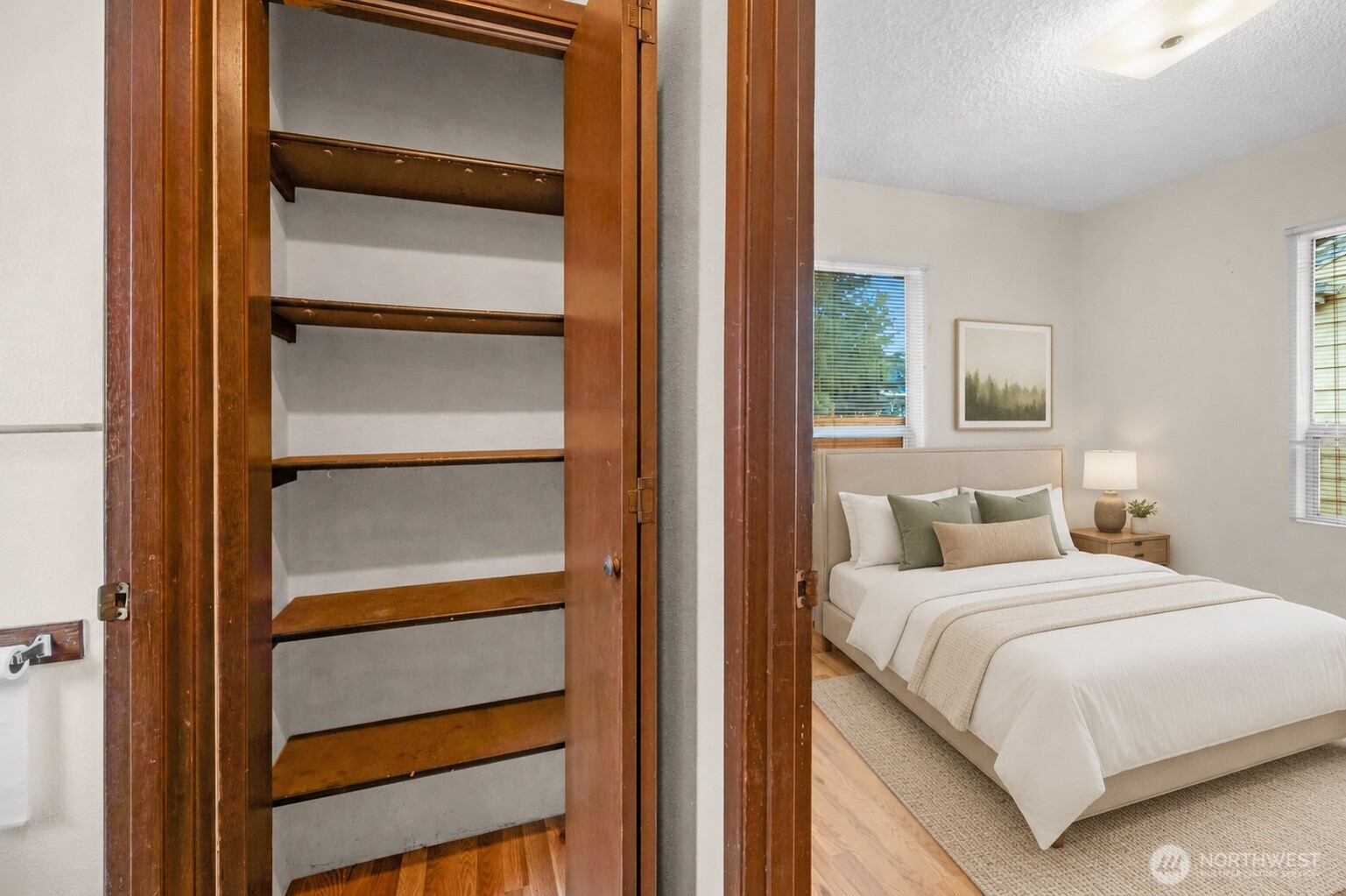 536 North 73rd Street Seattle, WA 98103 - Photo 13 of 34 Gallery Image 13