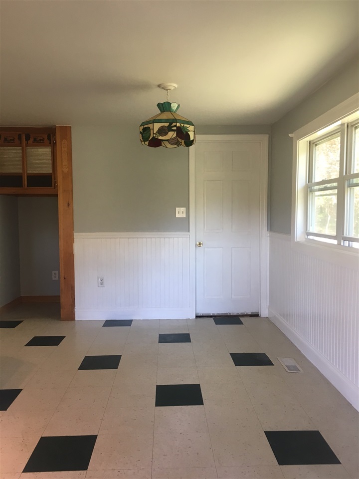 2609 Buffalo Road Rumney, NH 03266 - Photo 11 of 32