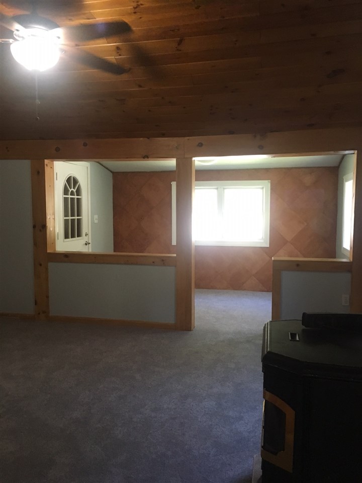 2609 Buffalo Road Rumney, NH 03266 - Photo 12 of 32