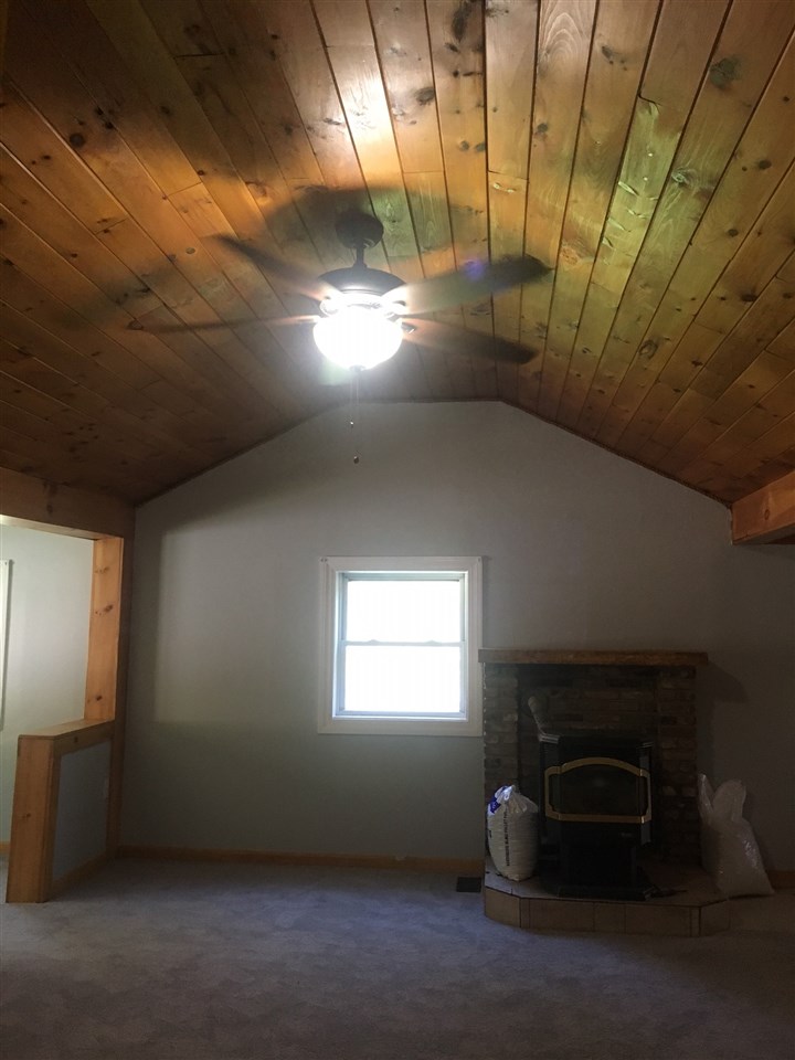 2609 Buffalo Road Rumney, NH 03266 - Photo 13 of 32