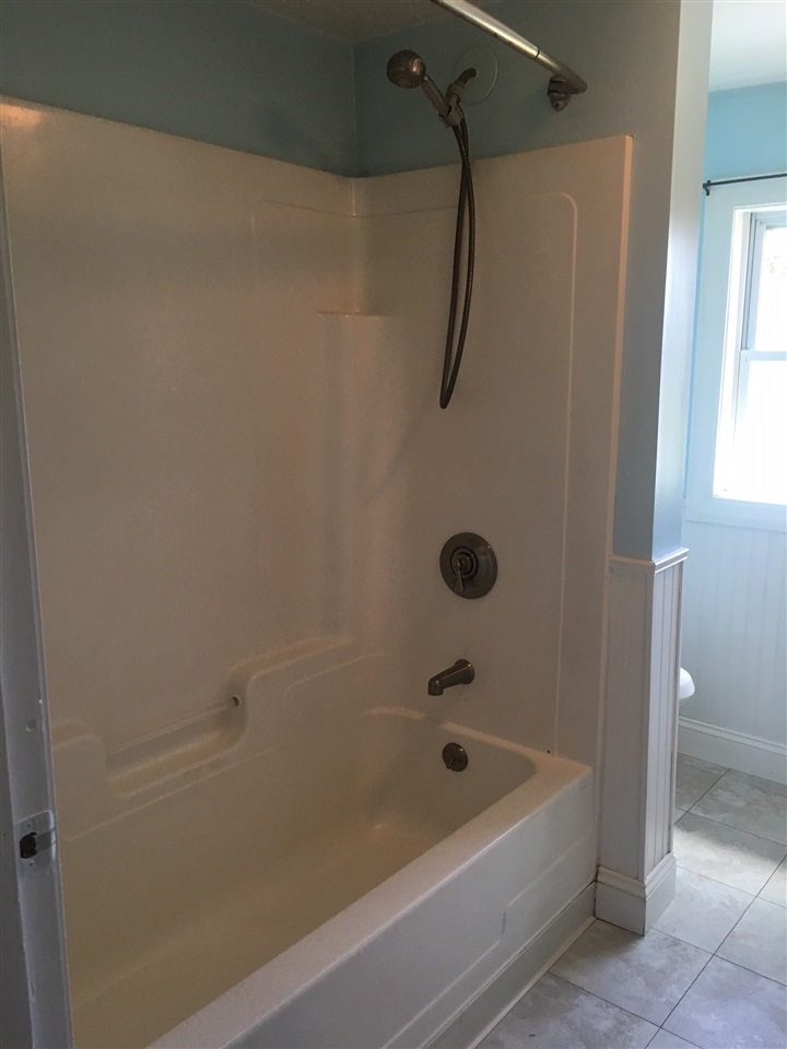 2609 Buffalo Road Rumney, NH 03266 - Photo 14 of 32