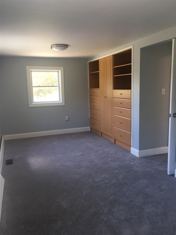2609 Buffalo Road Rumney, NH 03266 - Photo 17 of 32