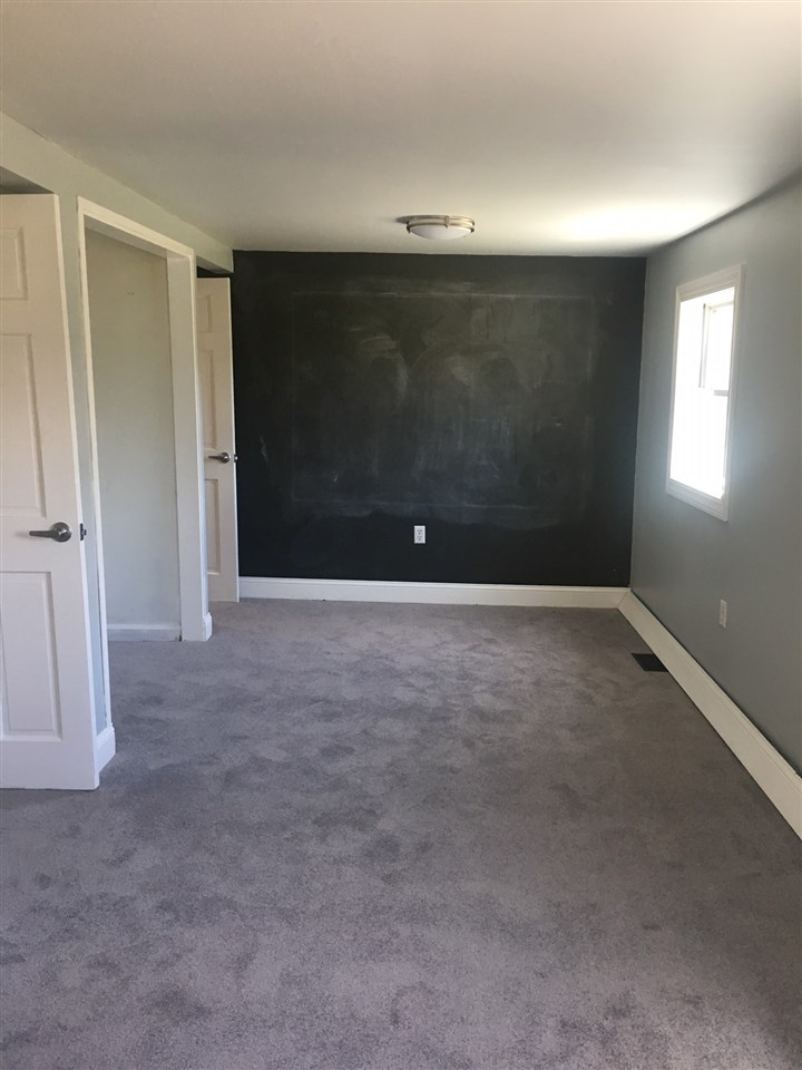 2609 Buffalo Road Rumney, NH 03266 - Photo 18 of 32