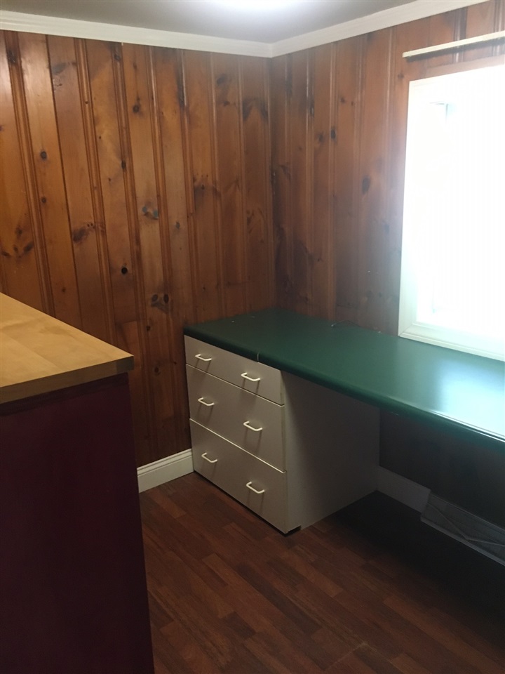 2609 Buffalo Road Rumney, NH 03266 - Photo 21 of 32