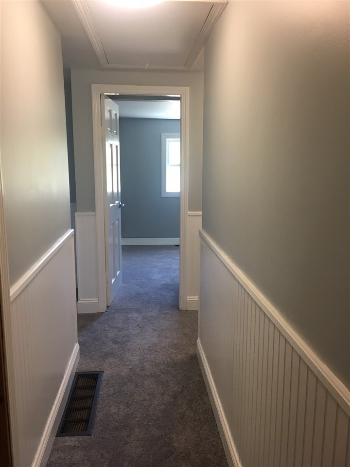 2609 Buffalo Road Rumney, NH 03266 - Photo 22 of 32