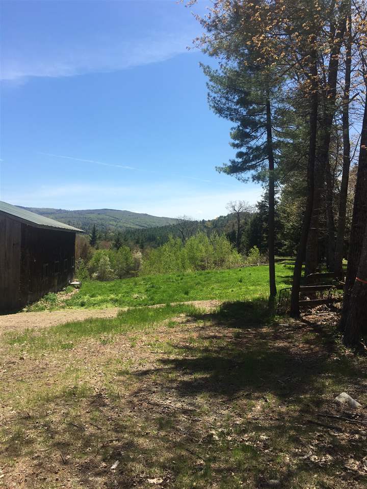 2609 Buffalo Road Rumney, NH 03266 - Photo 27 of 32