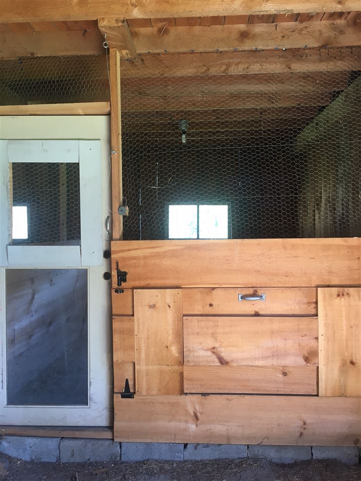 2609 Buffalo Road Rumney, NH 03266 - Photo 28 of 32