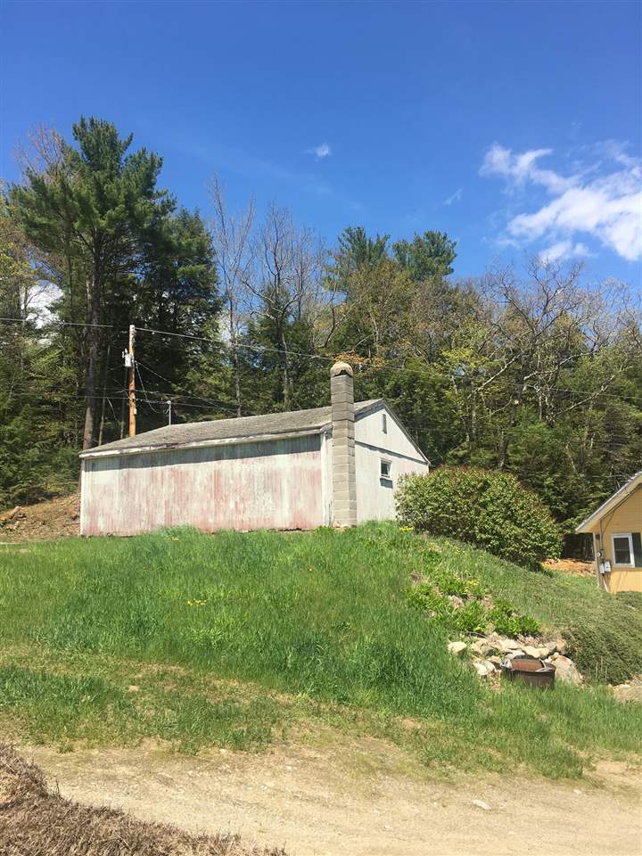 2609 Buffalo Road Rumney, NH 03266 - Photo 29 of 32
