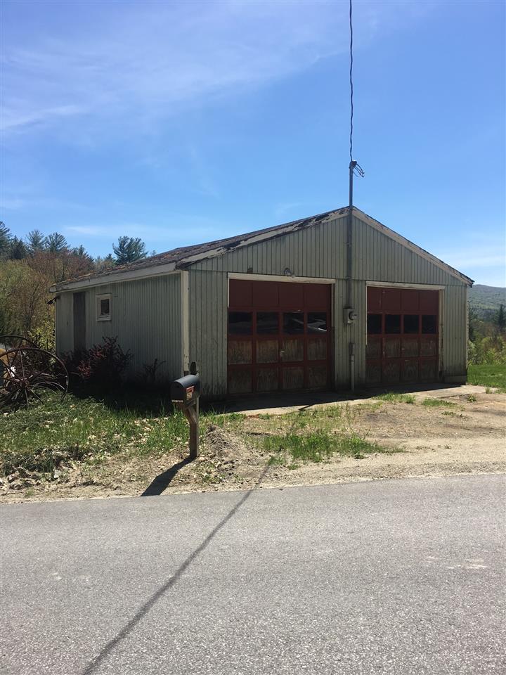 2609 Buffalo Road Rumney, NH 03266 - Photo 30 of 32