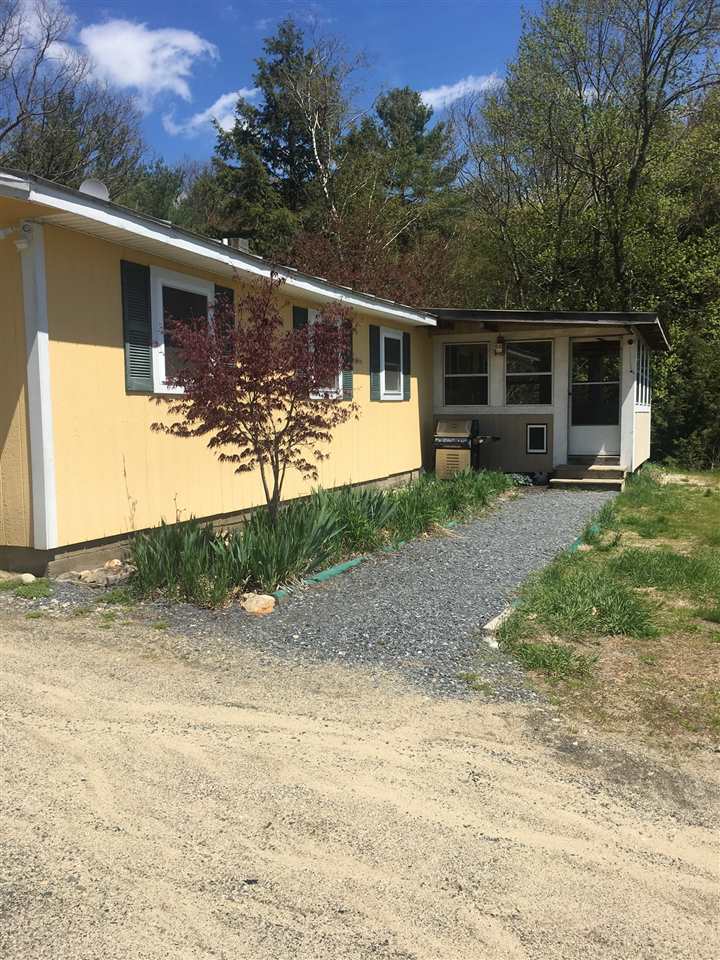 2609 Buffalo Road Rumney, NH 03266 - Photo 4 of 32