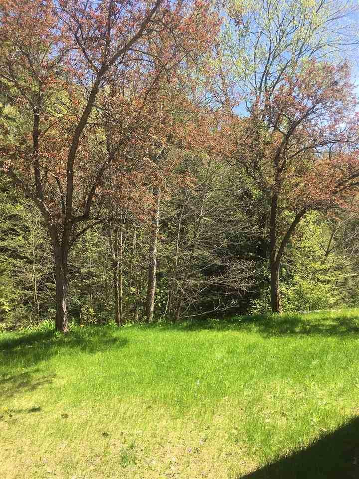 2609 Buffalo Road Rumney, NH 03266 - Photo 31 of 32