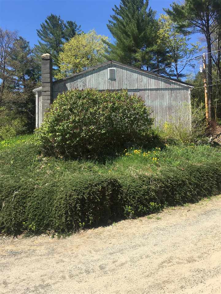 2609 Buffalo Road Rumney, NH 03266 - Photo 5 of 32