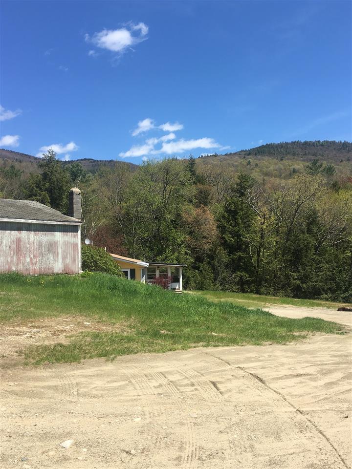 2609 Buffalo Road Rumney, NH 03266 - Photo 7 of 32