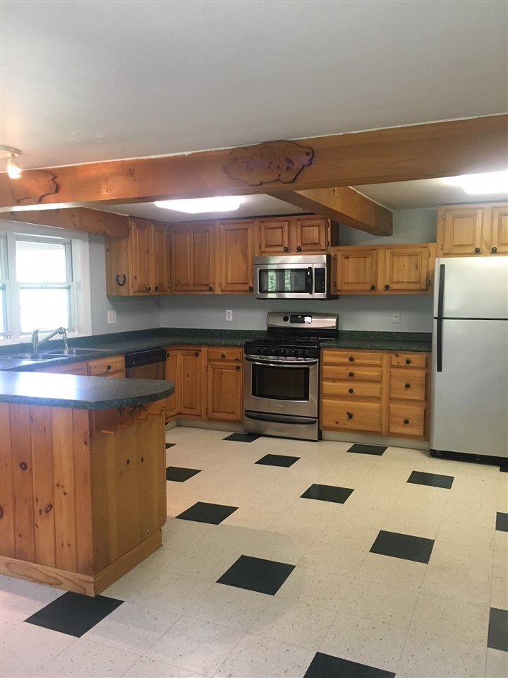 2609 Buffalo Road Rumney, NH 03266 - Photo 9 of 32