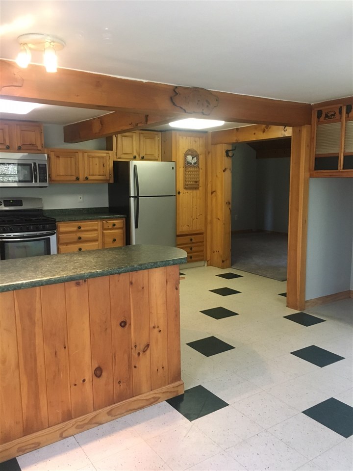 2609 Buffalo Road Rumney, NH 03266 - Photo 10 of 32