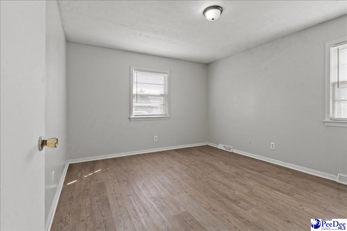 187 State Rd S-35-56 Bennettsville, SC 29512 - Photo 29 of 37 Gallery Image 29