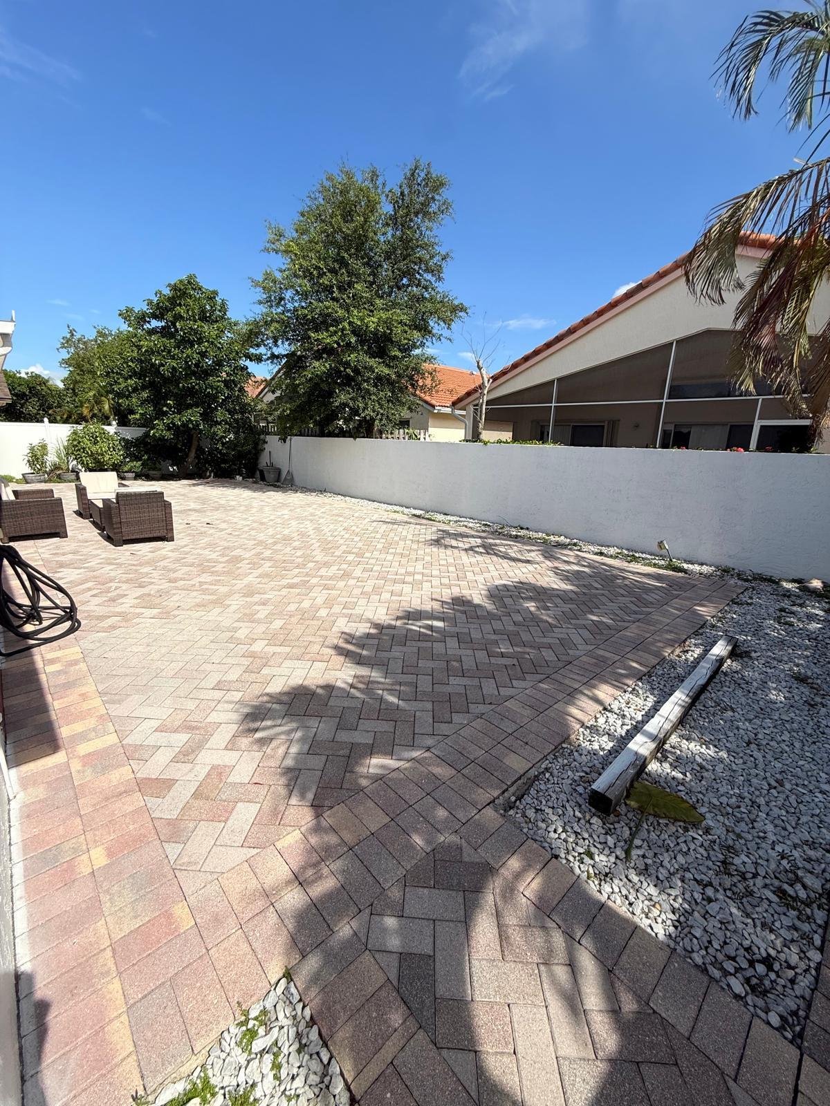 8843 Southwest 16th Street Boca Raton, FL 33433 - Photo 56 of 65 WhatsApp Image 2026-07-06 at 11.42.34 AM