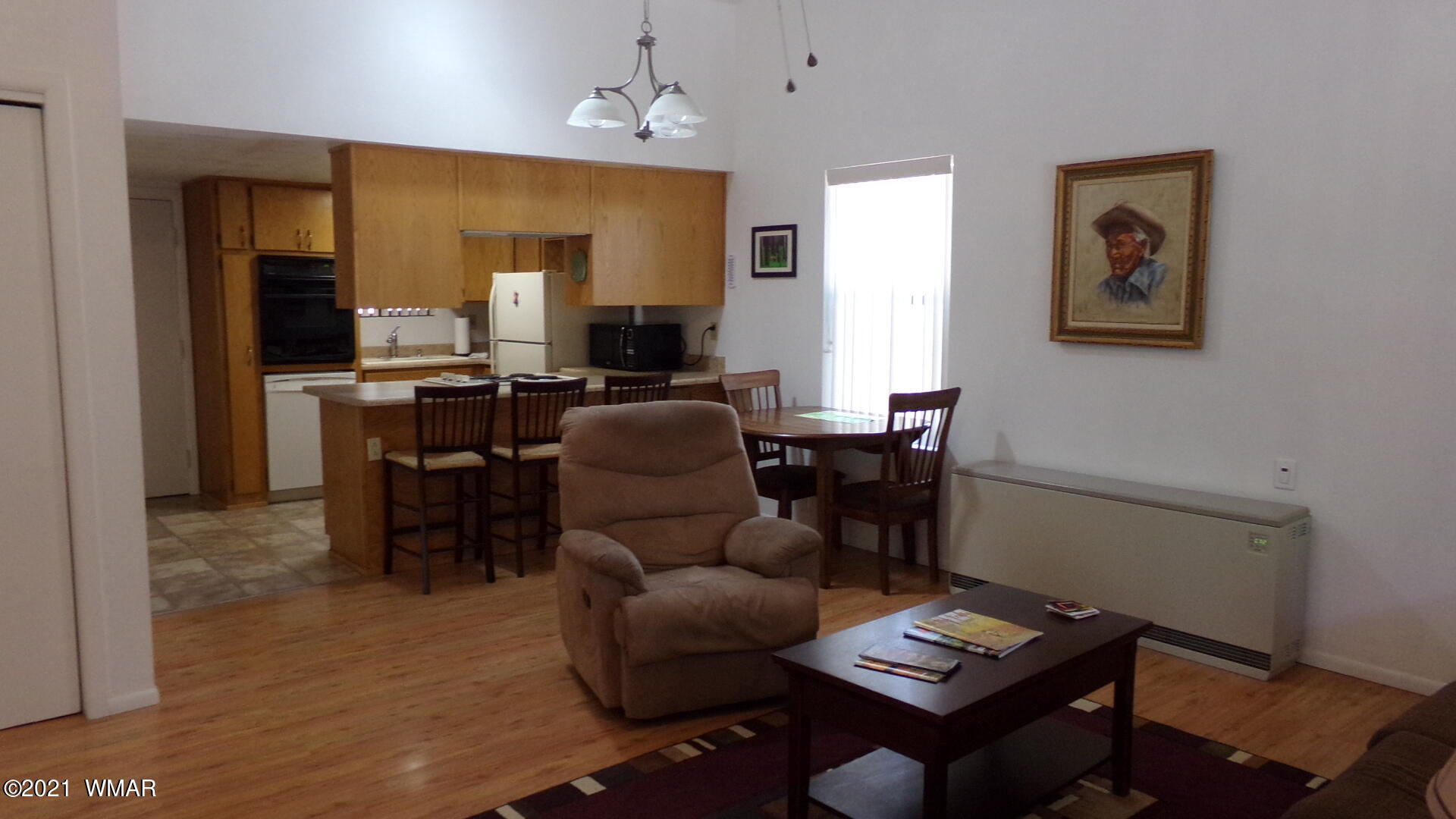 249 County Road Alpine, AZ 85920 - Photo 11 of 37