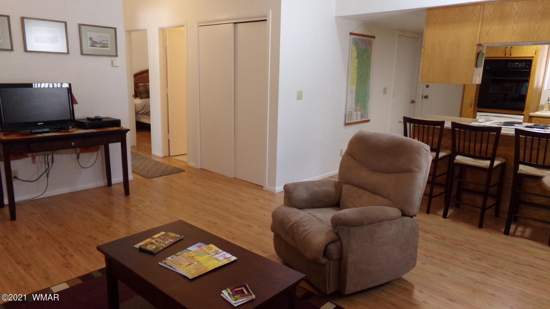 249 County Road Alpine, AZ 85920 - Photo 12 of 37