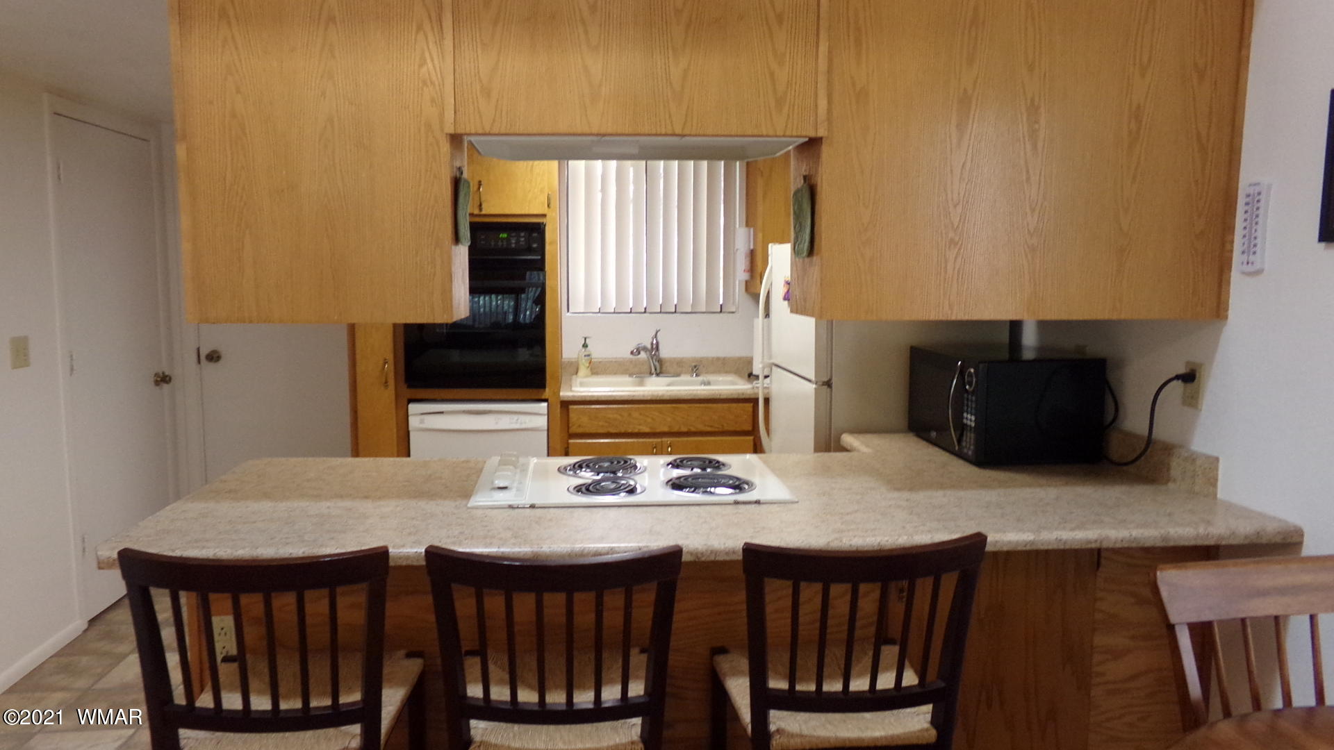 249 County Road Alpine, AZ 85920 - Photo 13 of 37