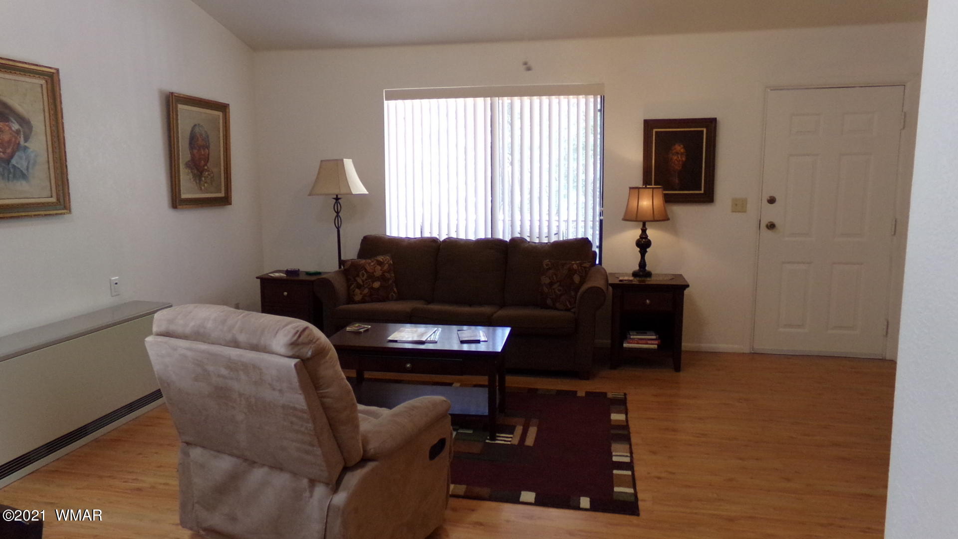 249 County Road Alpine, AZ 85920 - Photo 14 of 37
