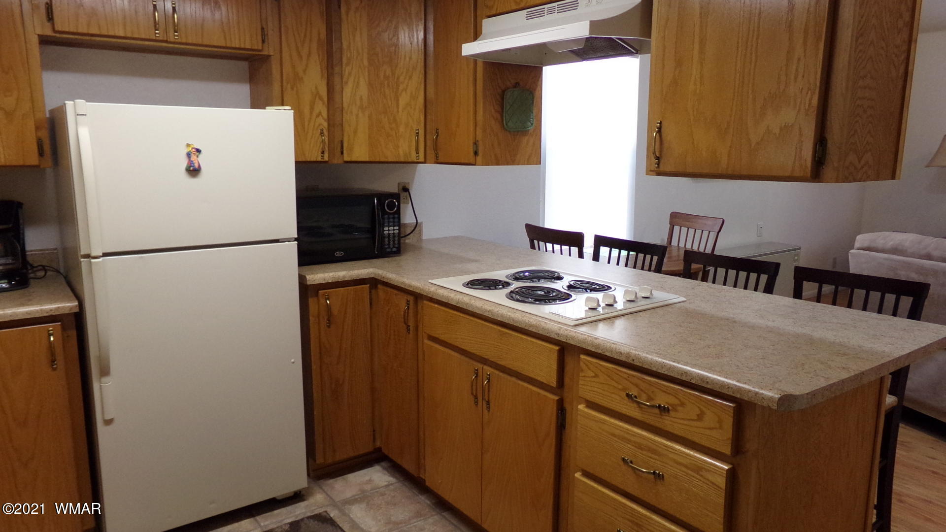249 County Road Alpine, AZ 85920 - Photo 15 of 37
