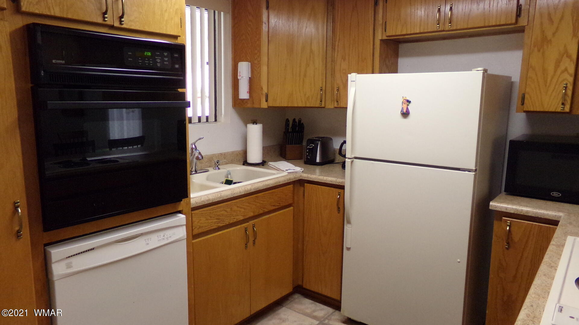 249 County Road Alpine, AZ 85920 - Photo 16 of 37