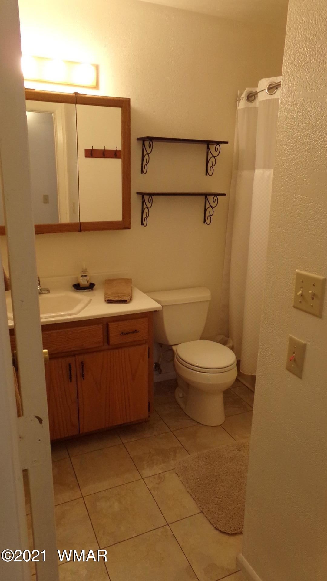 249 County Road Alpine, AZ 85920 - Photo 18 of 37