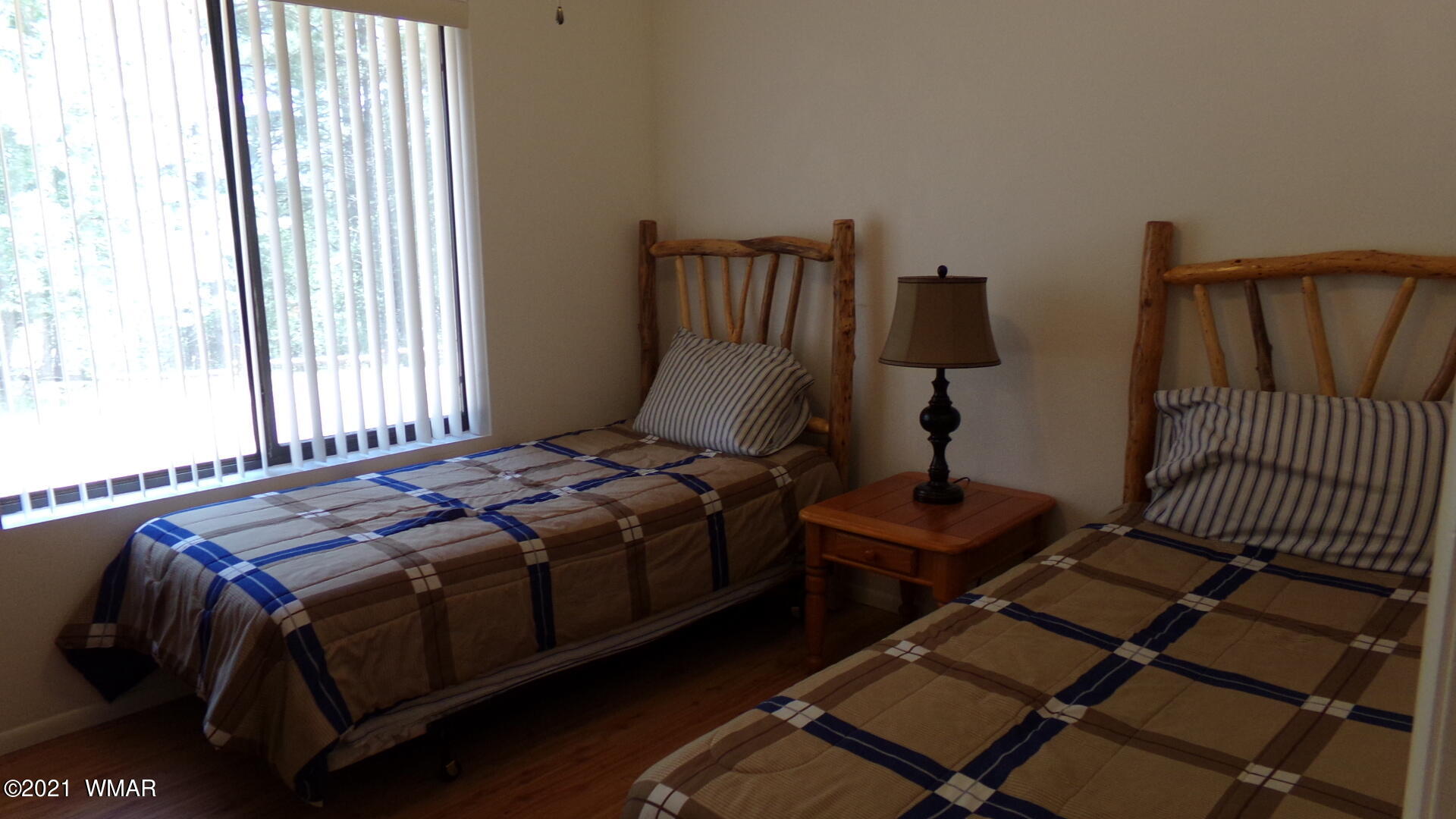 249 County Road Alpine, AZ 85920 - Photo 19 of 37