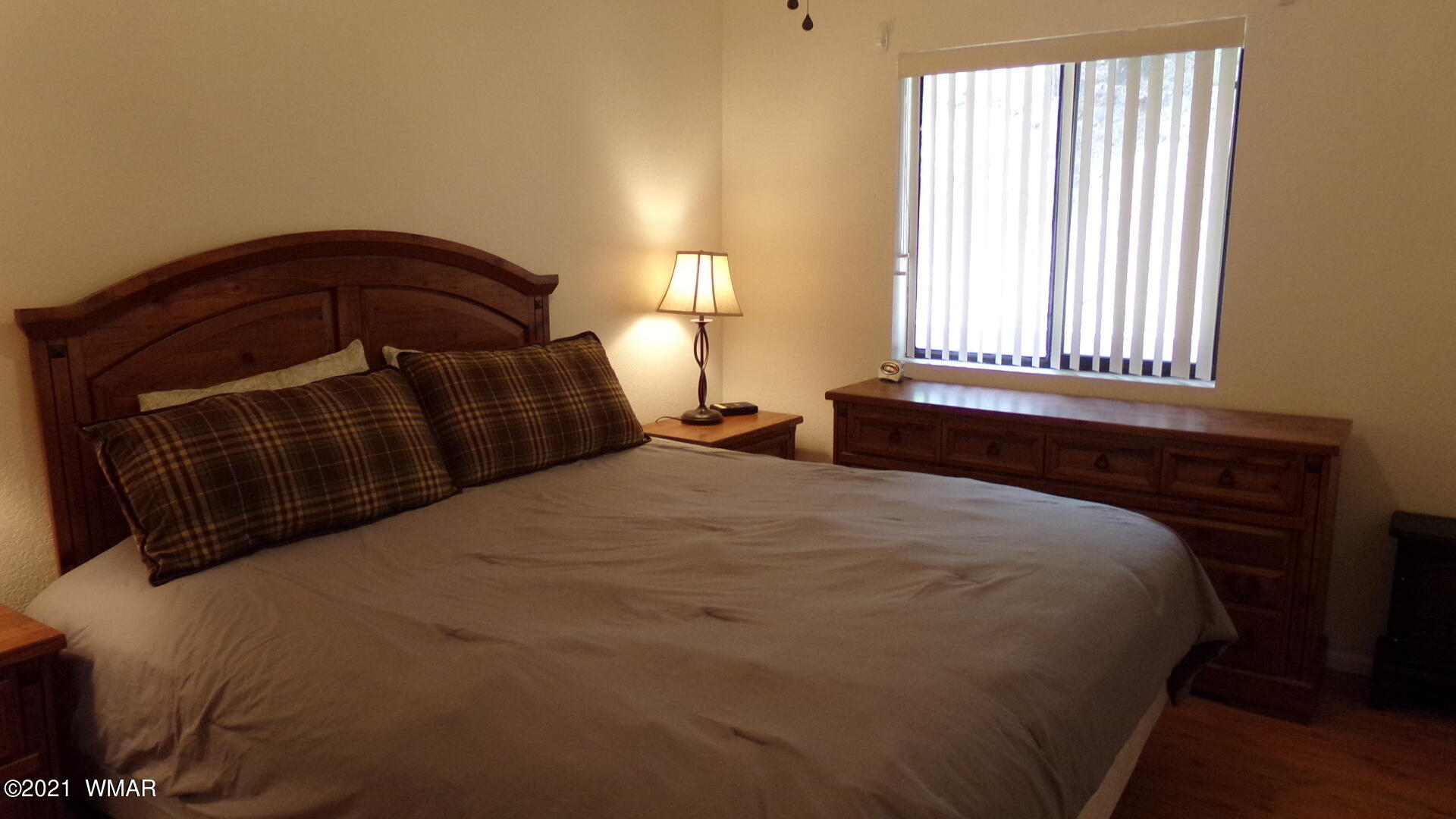 249 County Road Alpine, AZ 85920 - Photo 20 of 37