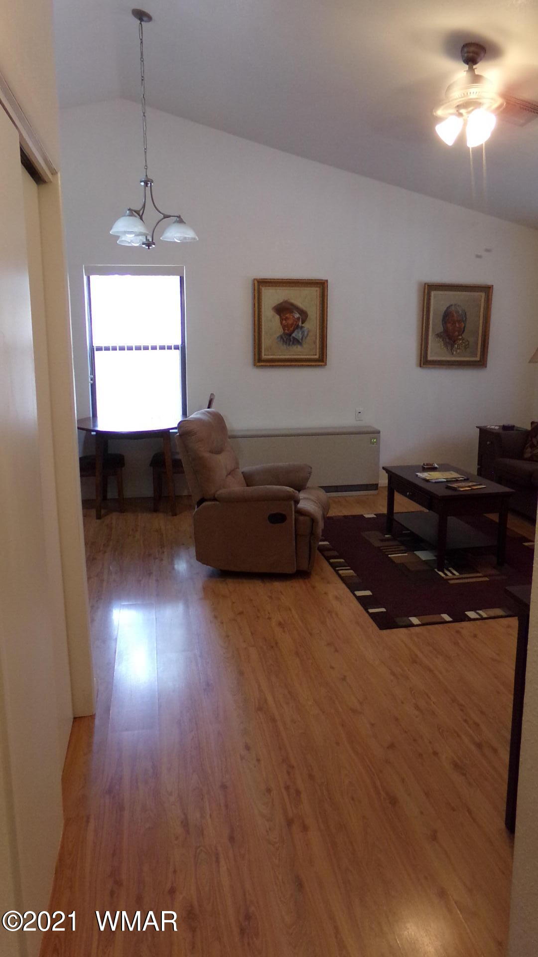 249 County Road Alpine, AZ 85920 - Photo 21 of 37