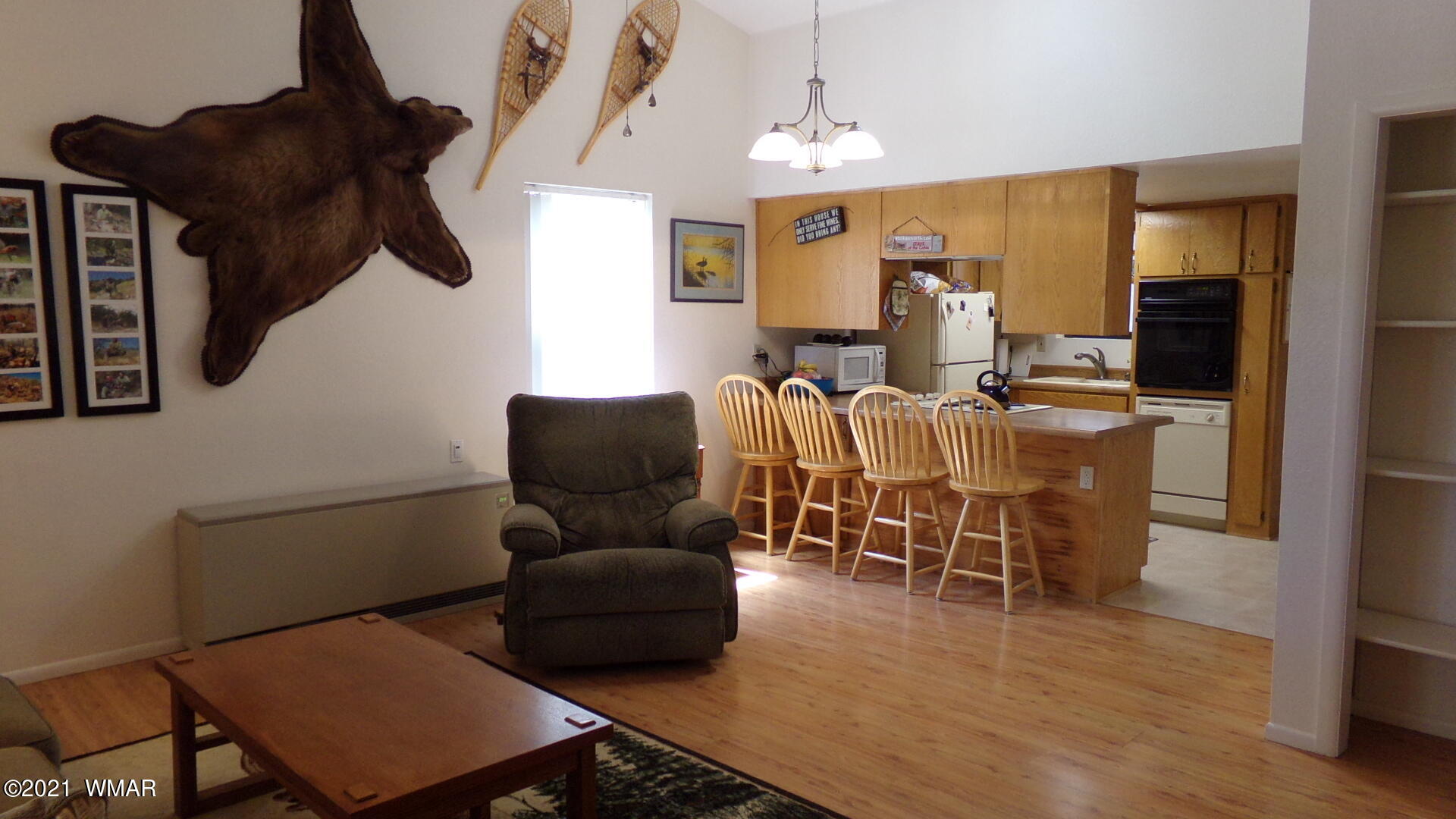 249 County Road Alpine, AZ 85920 - Photo 24 of 37